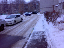 ���� (4).jpg