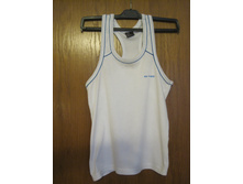 ��������_�����_50�