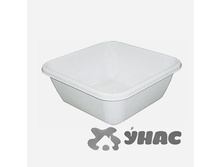 ��� ���������� 17 �. � 2579 (10) ������ ��� 00058190 123,44���.jpg