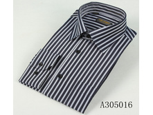 A305016 HG-������� ������������--379�.jpg