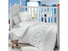 ������ 20.png