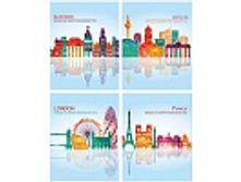 �������-�������� 80�. �5 ��� ������ ����������� ���� �� ������ City symbol, ��������� ��������� 35,06.jpg