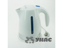 ��. ������ 10795 �� 1,7� ���� 2200�� (12) ��� 00069697 799,5���.jpg