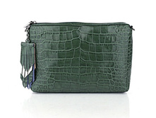 �������: 31845 ���� 7 100 �