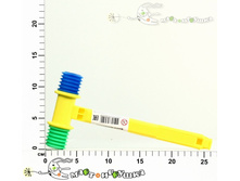 507-0068 ������� ����������� 26,00.jpg