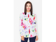 F-m504-koszula-m504-figl (1).jpg