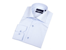 RBF0302 RR-������� �����������---699���.jpg