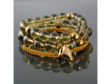 5393_�������_1470 ���