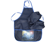 ������ � �������������, 3 ������� �������, �����-����� 141,08.jpg