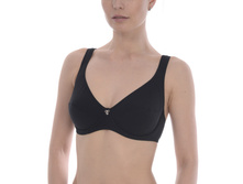 437+% ������!