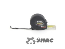 ������� ����� 10�, 2 ��������� 658-023 ��� 00033635 214,81���.jpg