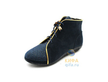 ������� ��������� (32-37)