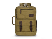 ��������� ����������� �����-������ (����� canvas). ������� 2301-1960 ���