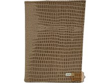 �-31� ������� ���� ������� (208 ���).jpeg