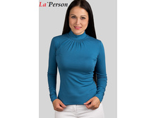 002-1� ���������.jpeg