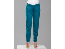 �������� 1190 ��� -����� P*G B*R 8*91 T*L 5*19