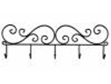 ������� �������5 40-13-4�� (������) ��276� ��� 120,5.jpg