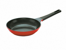 3273������  MyPan-F28 ��������� 28 �� �� ������� ������