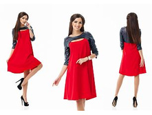 ������ "���������� �������" Ry��169 ���� 1550