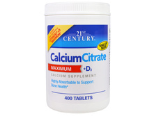 21st Century, ������ ������� + D ��������, 400 ������