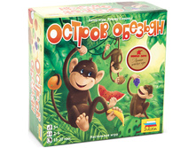 ���� ���������� - ������ ������� 431,25.jpg