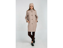 17..105 ������� ������ 42 - 6300.jpg