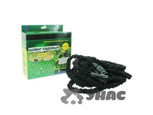 ����� ���������� S301-2� 7,5-22,5� �-��������� ������ 2��� (40) ��� 00087791 349,6���.jpg