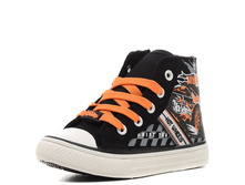 ���� Hot Wheels (29-36)