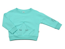 UD 2522(4)������.JPG