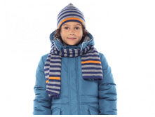 ����� 140 �+ ���%