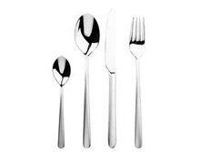 823����� ���. 2413BH/NEW