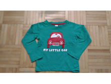 ��������, 86 �