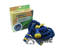 ����� ���������� S300-1� 5-15� � ���������� ����� �������� (�������� ����� � ������!!!!!) (50) ��� 00075982 415,9���.jpg