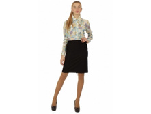 ���� �-067(02)