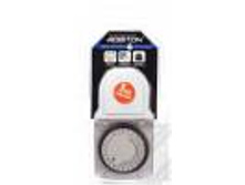 Robiton ME-03 ������ ������������ (220-3600W), �����, ��������������� 410,00 ���