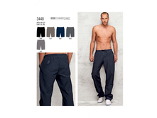 3**448 �����.jpg