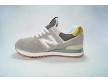 B6000-4 New Balance 574 �����_2190 ���