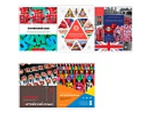 ������� ������������ 48�. ���� 5 � 1 - ���������� ����, 5 �������� 17,26.jpg