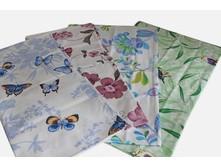 61-018 ��������� 50�70 1�� ���� ��� 72�.jpg