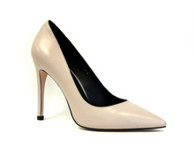 W2247-C08-6 00000045226.jpg