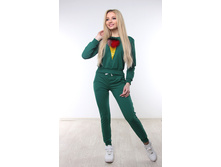 ������ ���������� 820� 42, 44, 46, 48, 50 �.���.jpeg