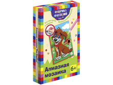 ���������� �� �������� ������� 10�15 ���-������ 230,42.jpg