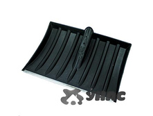 ������ �������� ����� � ����� №4 440�320 d-35�� ��� 00028448 92,7���.jpg