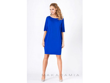 ������ BeYou 003 809 ��� �-�� 44, 46.jpg