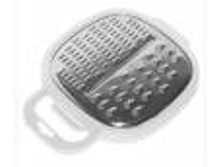 ����� � ����������� � �������, GR-228W, ���� ����� �������, ����� 965016 148,5.jpg