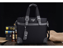 ������� ��������. ������� 1120-1750 ���