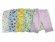 Large ��������.jpg