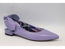 1061-C09-2 00000043853.jpg