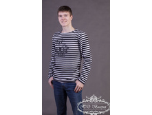 1/15-1090� ��������� ���. � �������