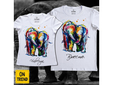 Large s897 ������ �������� ������� ������ �� 770�.jpg